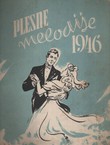 Plesne melodije 1946