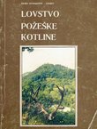 Lovstvo Požeške kotline