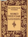 Kukci štetočinje u voćarstvu i vinogradarstvu