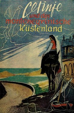 Cetinje und das montenegrische Küstenland