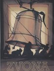 Zvona