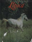 Lipica