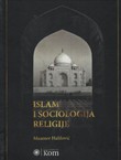 Islam i sociologija religije