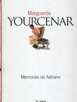 Memorias de Adriano
