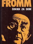 Čovjek za sebe