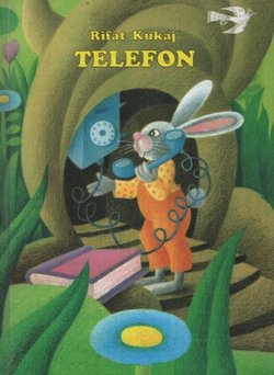Telefon