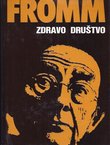 Zdravo društvo