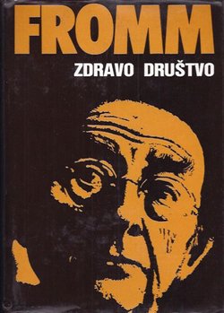 Zdravo društvo