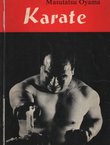 Karate (6.izd.)