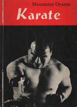 Karate (6.izd.)