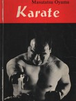Karate (4.izd.)