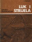 Luk i strijela