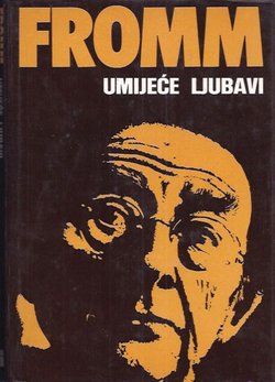 Umijeće ljubavi