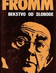 Bekstvo od slobode