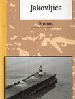 Jakovljica