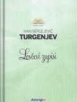 Lovčevi zapisi