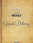 Gospođa Dalloway