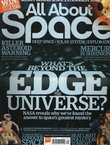 All About Space 62/2017