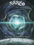 All About Space. Mystery of the Space Roar