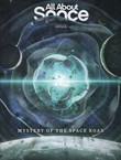 All About Space. Mystery of the Space Roar