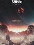 All About Space. Complete Guide to Exoplanets