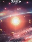 All About Space. The Theory of Everything