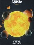 All About Space. 25 Unbelievable Facts About the Solar System