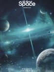 All About Space. Frozen Universe