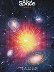 All About Space. Complete Guide to the Universe