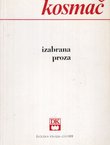 Izabrana proza