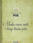 Maska crvene smrti i druge strašne priče