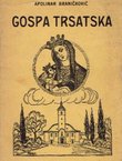 Gospa Trsatska