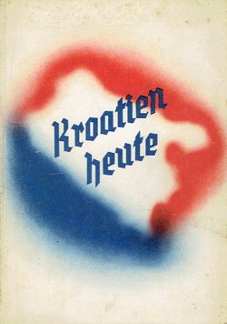 Kroatien heute