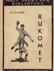 Rukomet