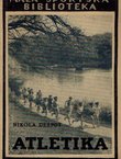 Atletika