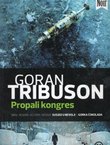 Propali kongres