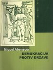 Demokracija protiv države. Marx i makijavelijevski moment