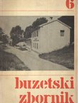 Buzetski zbornik 6/1983