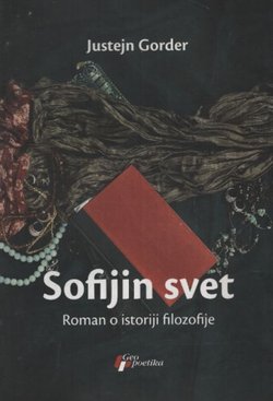 Sofijin svet