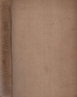 Noviji slovenski pisci. Životopisi i izbor tekstova