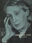 Virdžinija Vulf njom samom