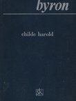 Childe Harold