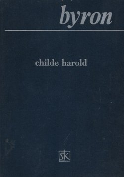 Childe Harold