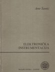 Elektronička instrumentacija (2.dop.izd.)
