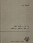 Elektronička instrumentacija (2.dop.izd.)