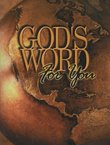 God's Word for You
