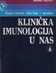 Klinička imunologija u nas