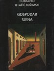 Gospodar sjena
