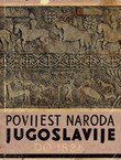 Povijest naroda Jugoslavije do 1526