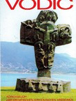 Vodič / Adressbuch der kroatischen katolischen Missionen